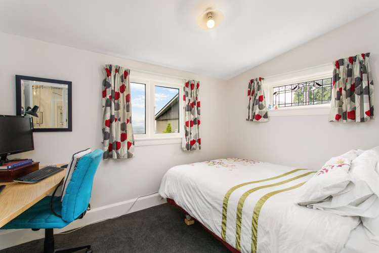 107 Dyers Pass Road Cashmere_14