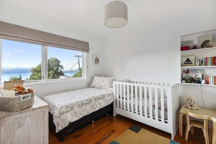 72A Sar Street Wadestown_10
