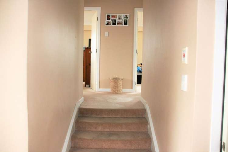 54 Ayr Street Mosgiel_6