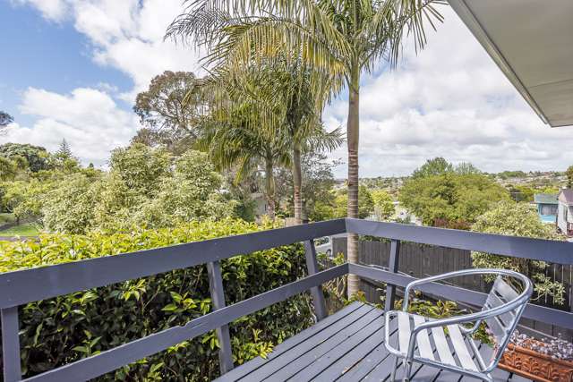 15 Kemp Road Massey_4