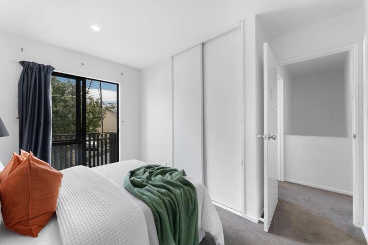 49 Rakich Place Henderson_9