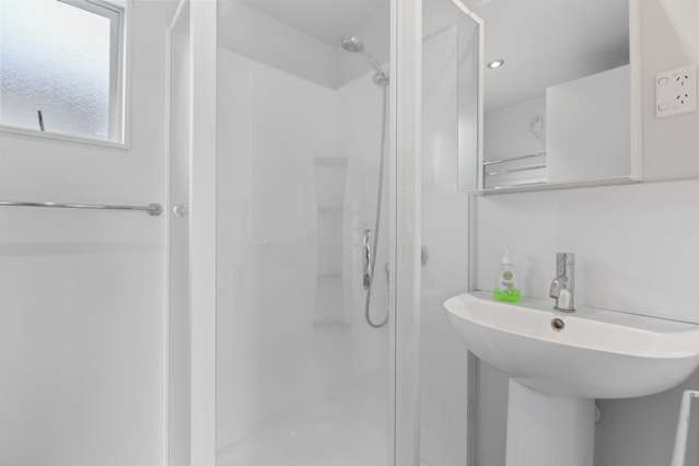 16 Cameron Street Hawera_4