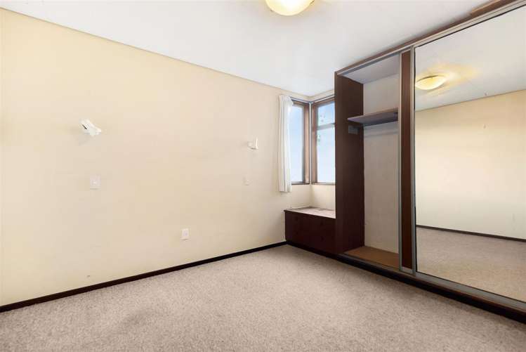 48 Panorama Terrace Queenstown_12