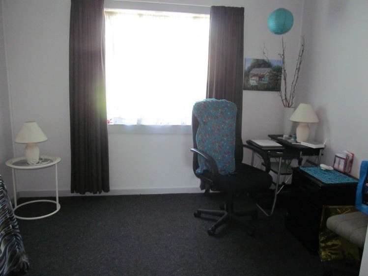 127 Peel Street Westport_11