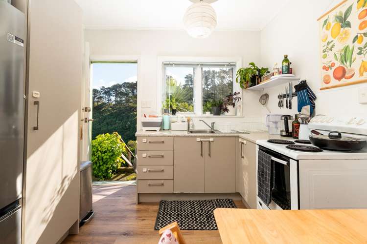 3 Upoko Road Hataitai_14