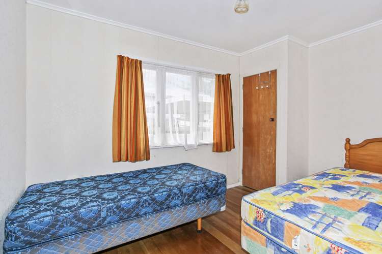 1/38 Valentine Street Papakura_15