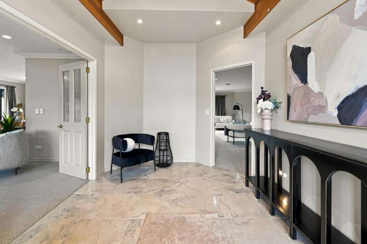 60 Pembroke Drive Bethlehem_11