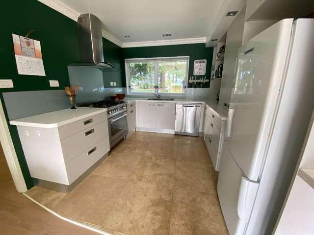 Address withheld Kerikeri_4