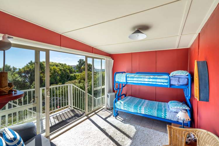 8 Violet Street Riverton_8