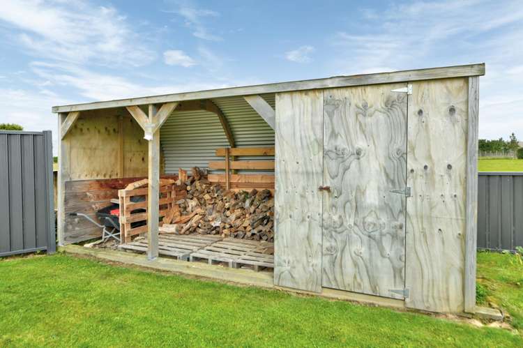 11 Tui Place Edendale_26