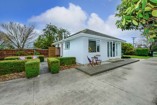 29 Liverton Crescent Bishopdale_4
