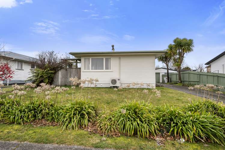 37 Paekiri Street Turangi_14