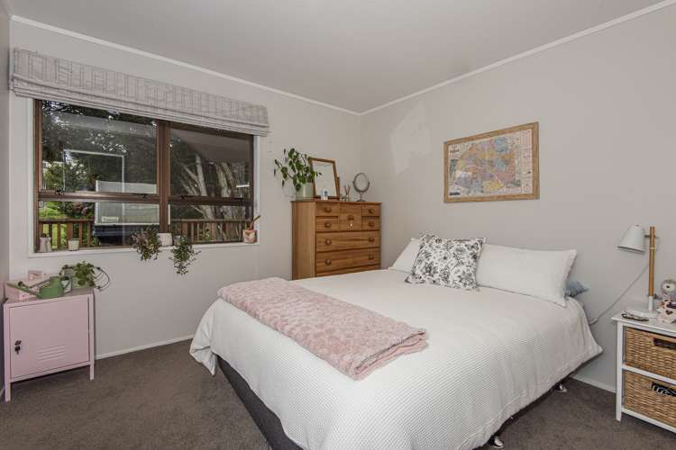 83 Mackesy Road Parahaki_10