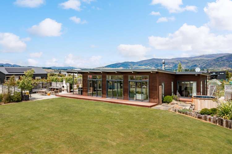 4 Goldie Lane, Albert Town Wanaka_2