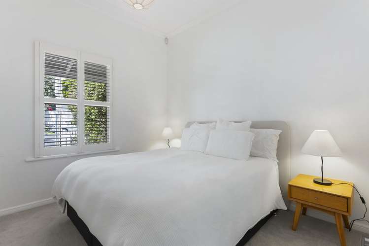 13 Commercial Road Grey Lynn_12