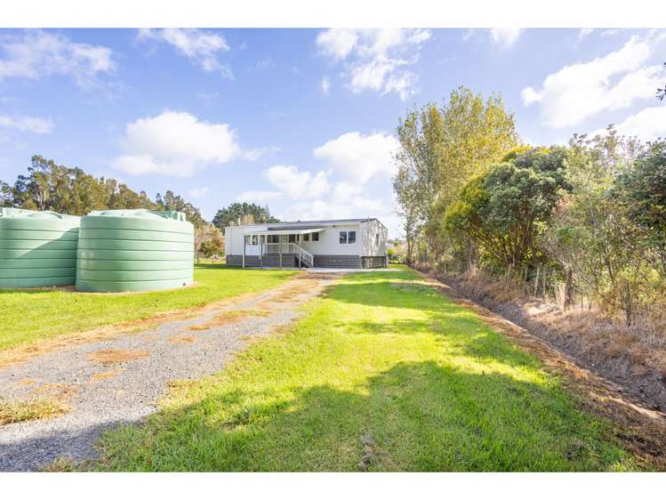 8 Empire Street Dargaville_13