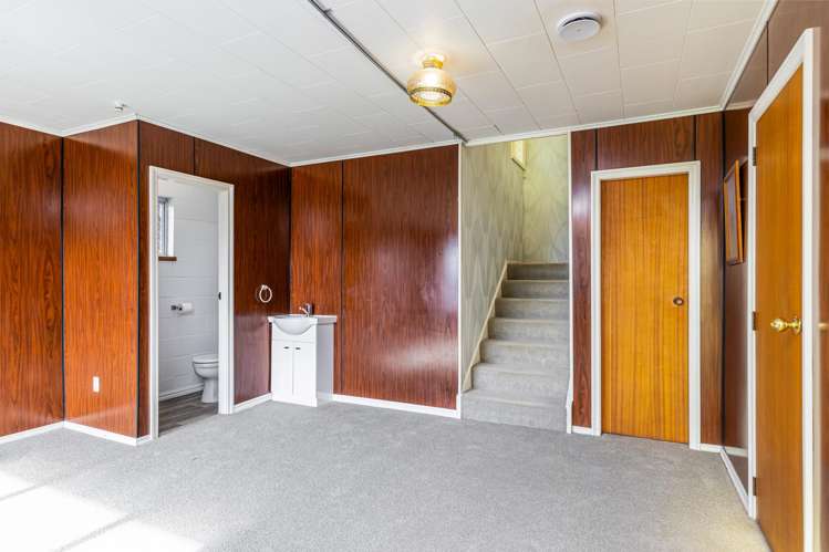 13 Belvue Crescent Witherlea_14