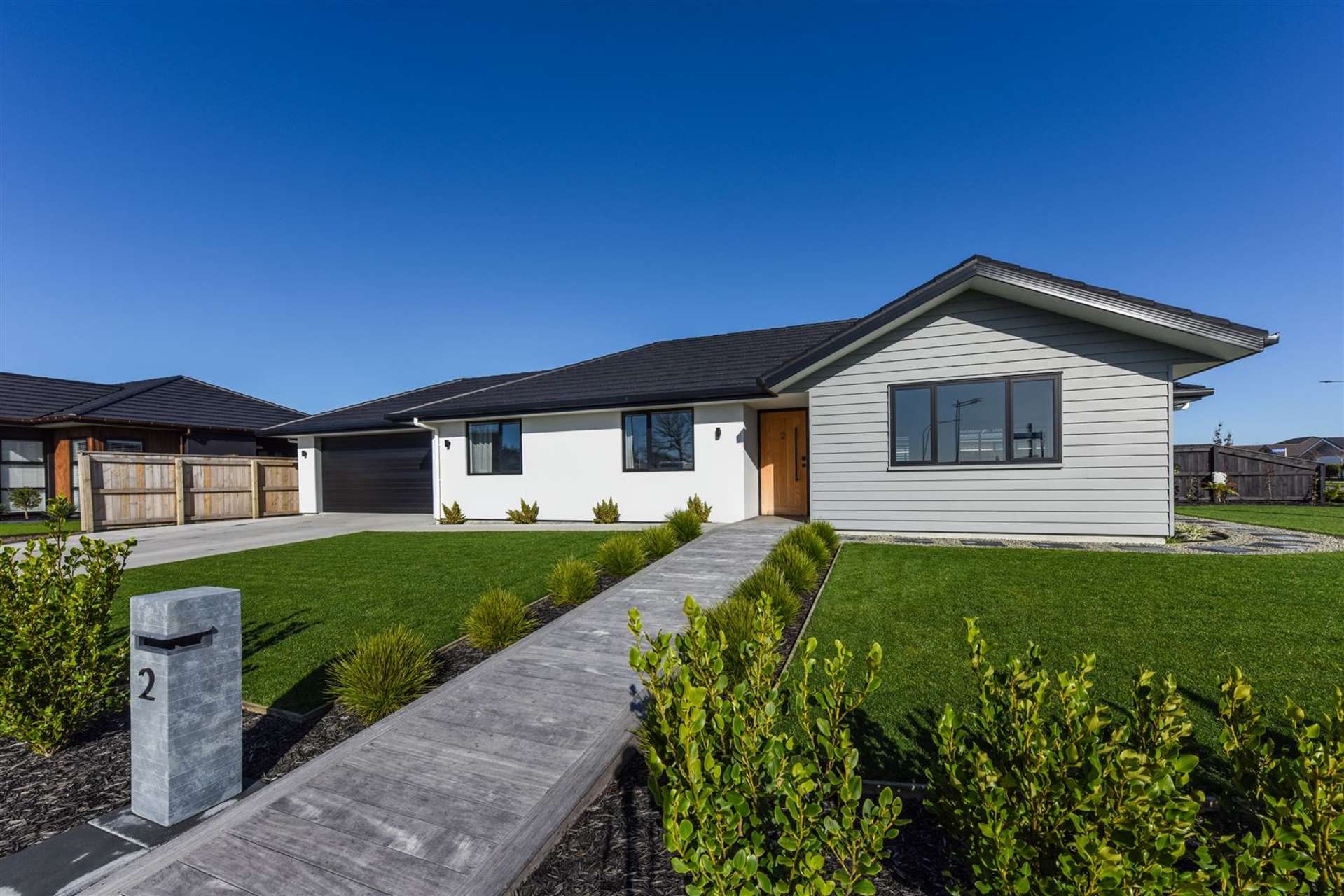 2 Oakdale Grove Richmond_0