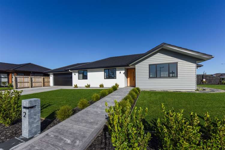 2 Oakdale Grove Richmond_0