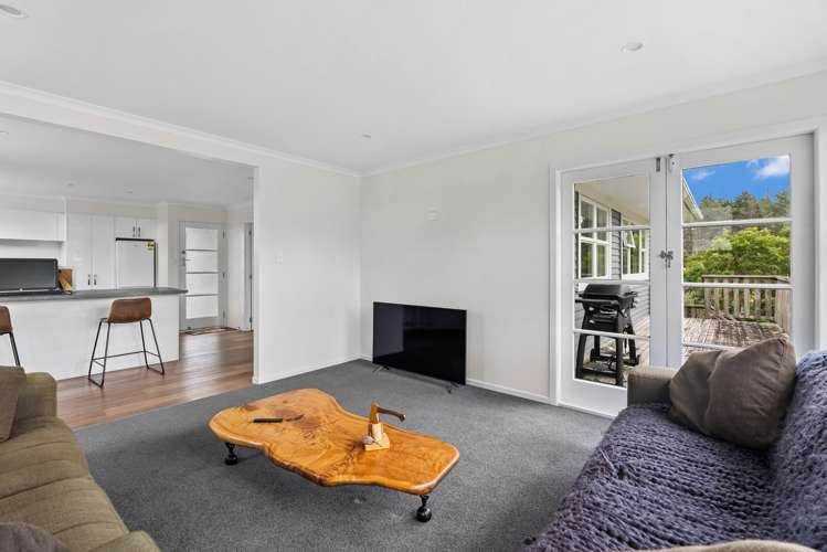 35 Boundary Road Hikurangi_9