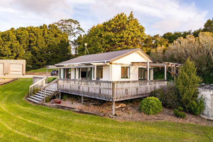 1559 Tomarata Road Mangawhai_22