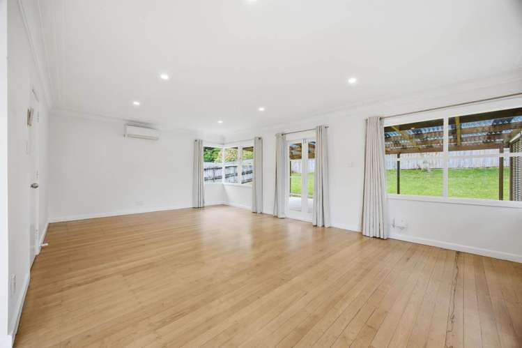 57C Rautawhiri Road Helensville_6