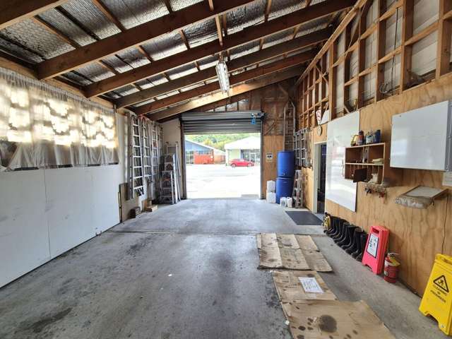 6 Parata Street Waikanae_4