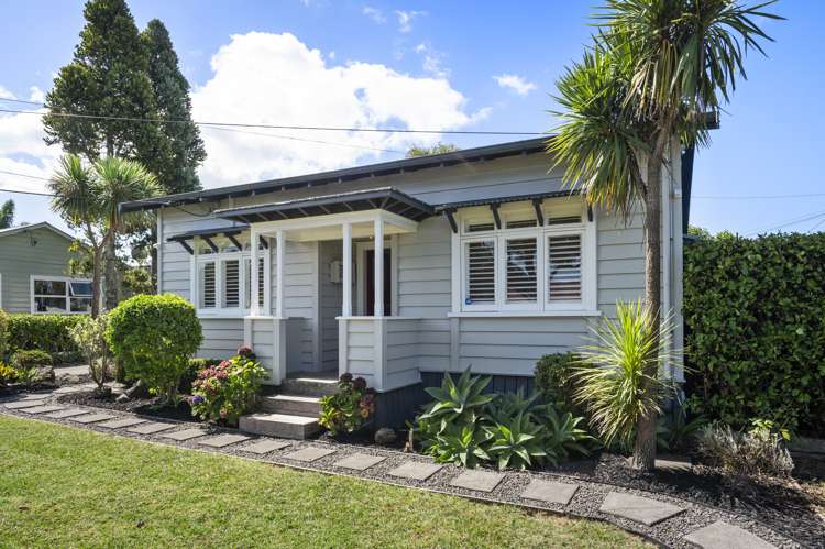 17 Rimu Street New Lynn_16