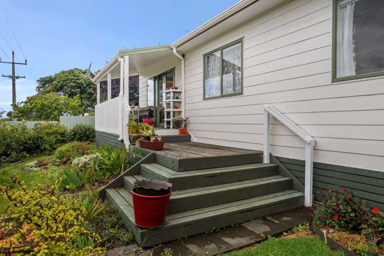 420 Matakawau Road Waiuku_24