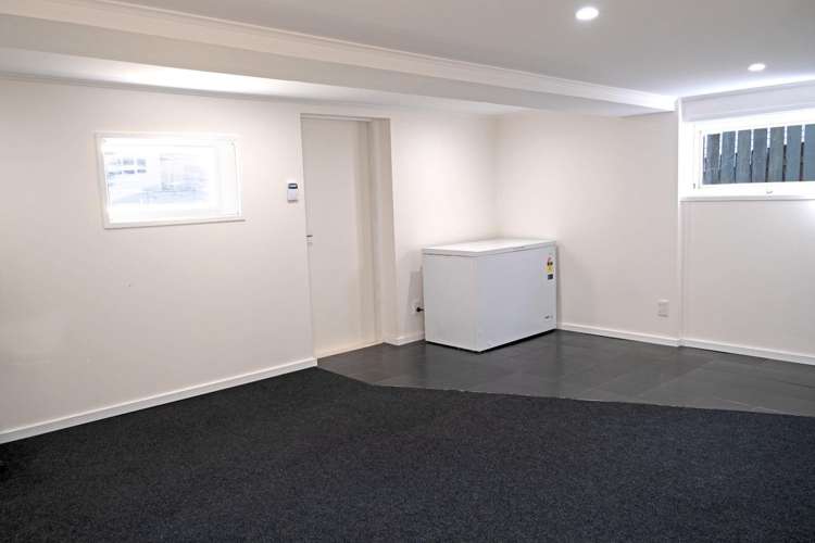 7 Farringdon Street 10026_11