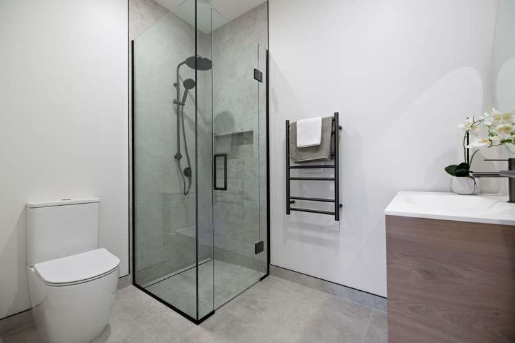 24 Taurus Lane Jacks Point_27