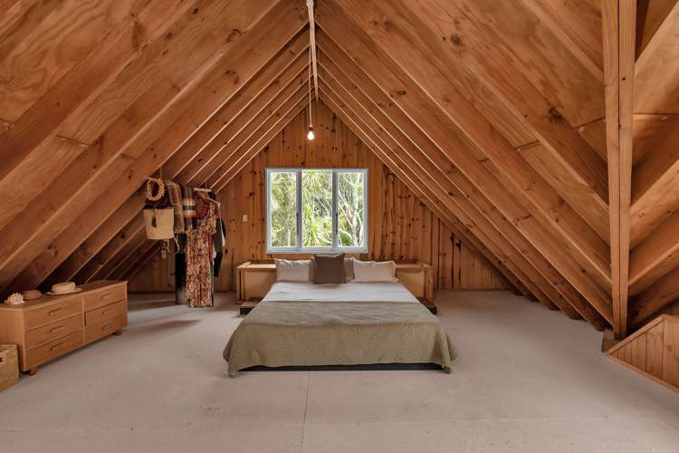 2309 Whangarei Heads Road Whangarei Heads_17