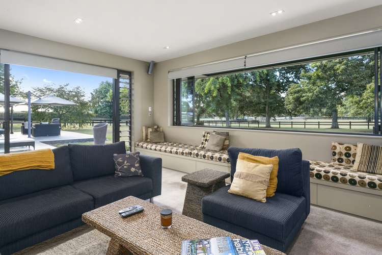 5 Hunter Lane Cambridge_12