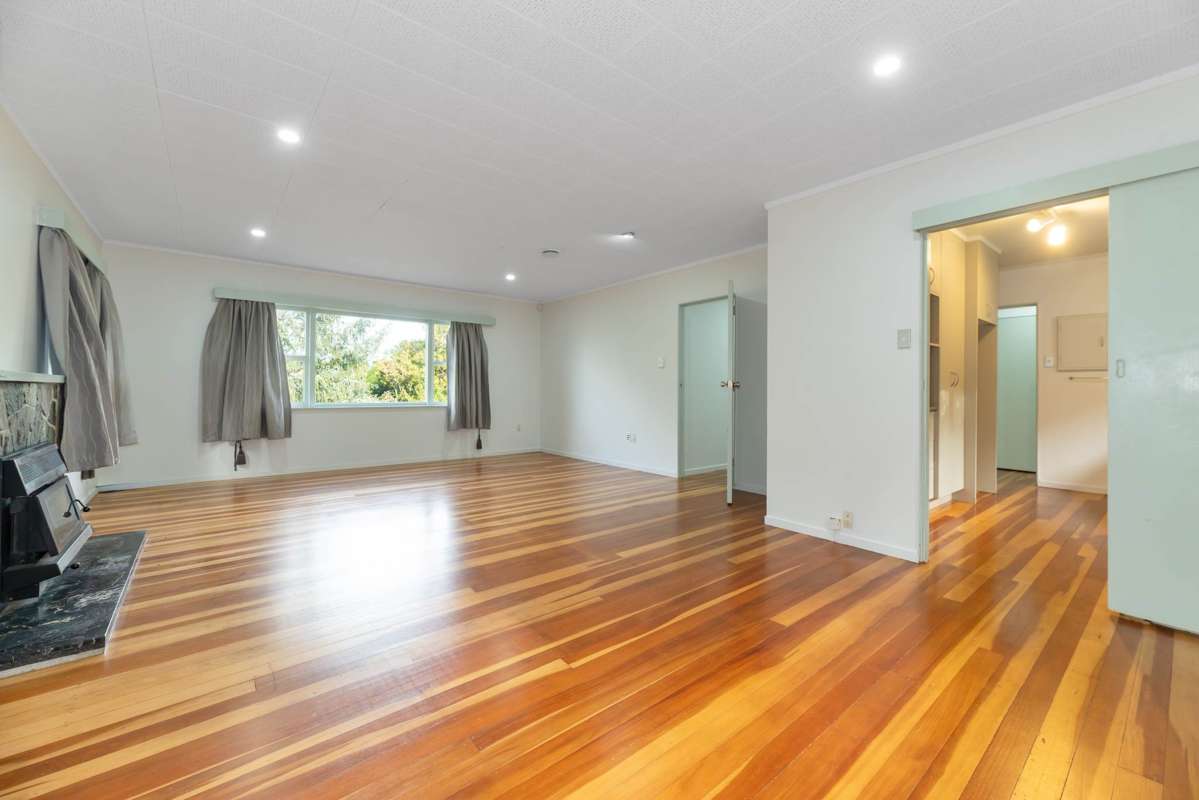 42 West Lynn Road_4