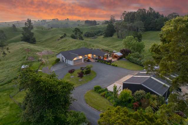 151b Palmer Mill Road Wairakei And Surrounds_2