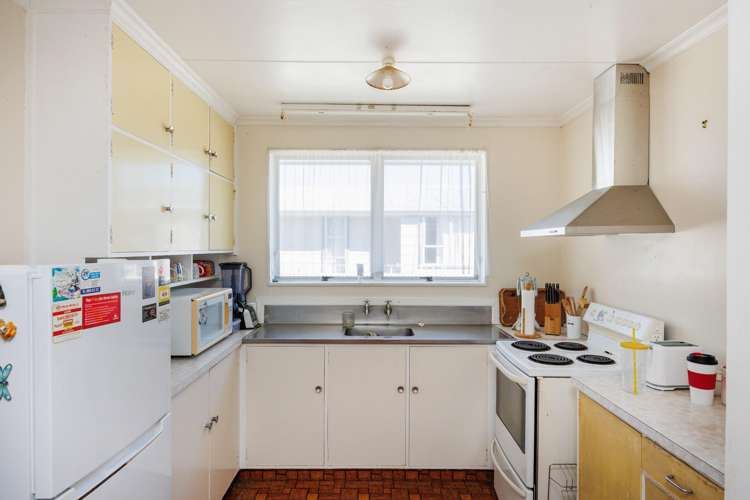 45 Morgan Crescent Levin_4