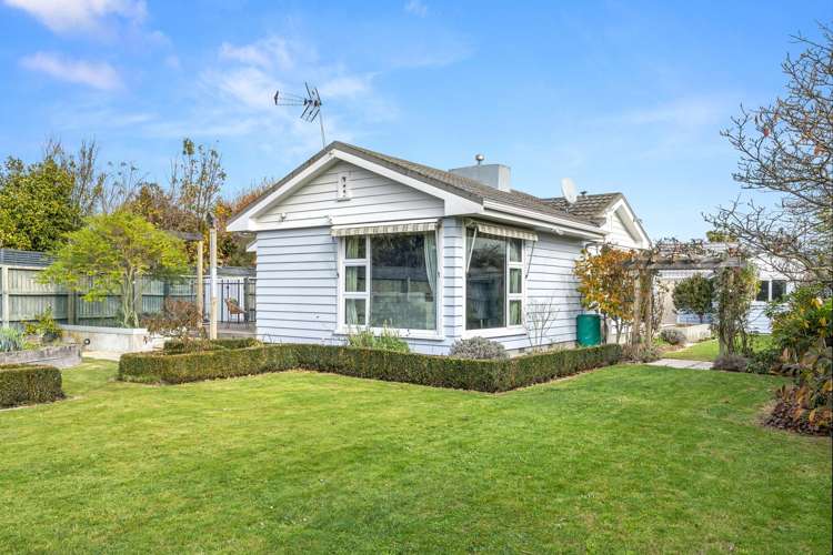 77 Rahera Street Spreydon_22