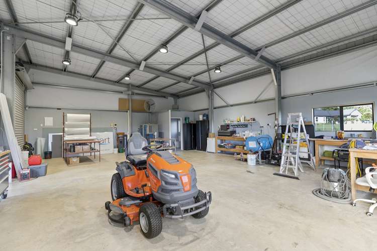 66b Wayside Road Te Kauwhata_5