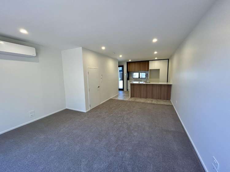 4/894 Colombo Street 1419_2