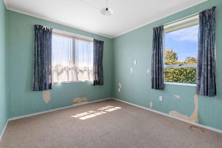 3 Takahe Street Masterton_8