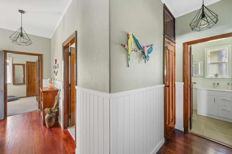 40 Bedford Road Marewa_8