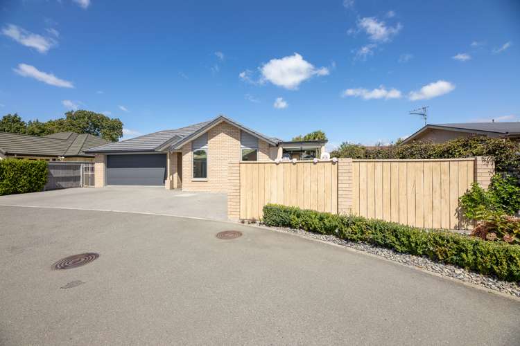 48 Adams Lane Springlands_22