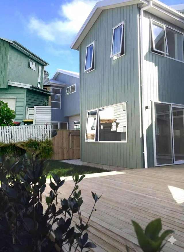 14 Roa Avenue Hobsonville_4