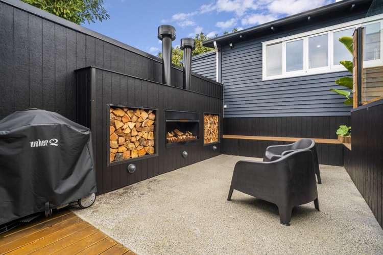 74B Oliver Road Te Puna_41