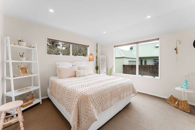 20 Rimmington Drive Hamilton Lake_15