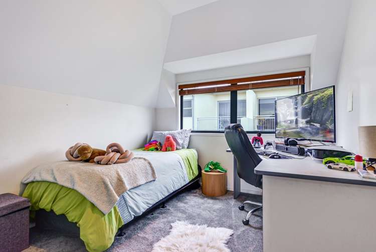 15 Radnor Street Hamilton Central_12