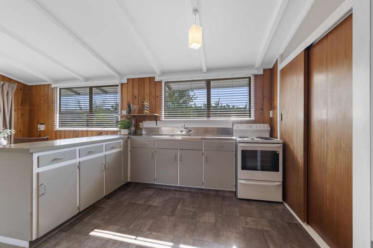 14 Walsh Road Westown_19