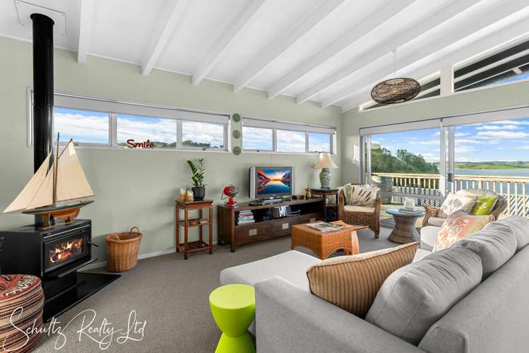 23 Oxford Street Whakapirau_12