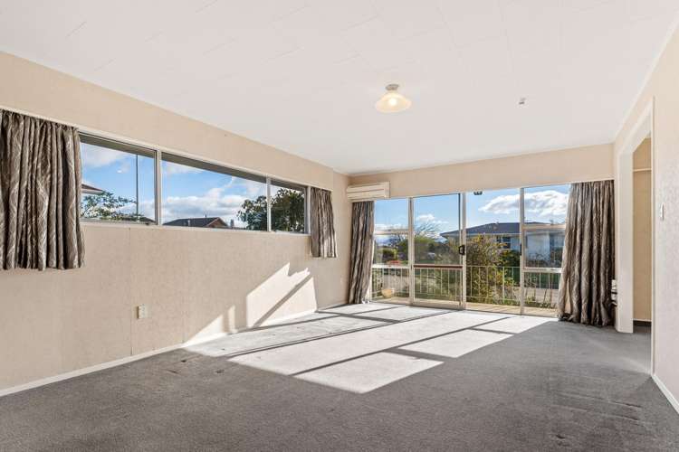 56 Fergusson Street Stoke_8