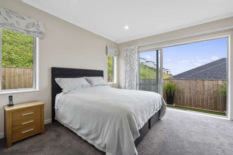 158 Arran Point Parade Orewa_9
